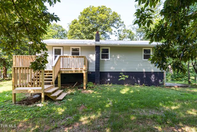 275 Wooded Heights, Greeneville, TN 37743