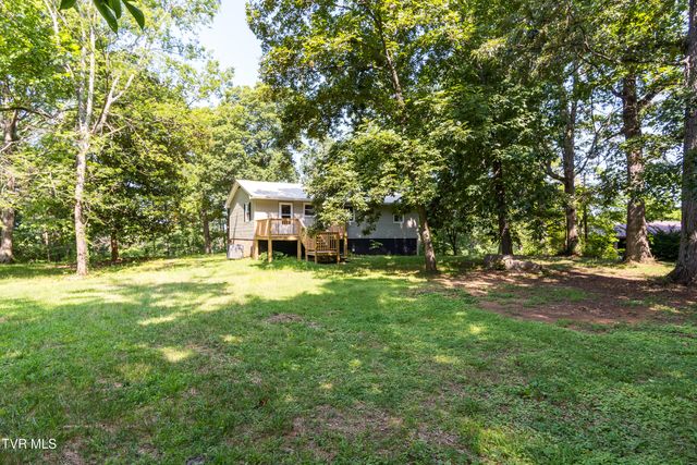275 Wooded Heights, Greeneville, TN 37743