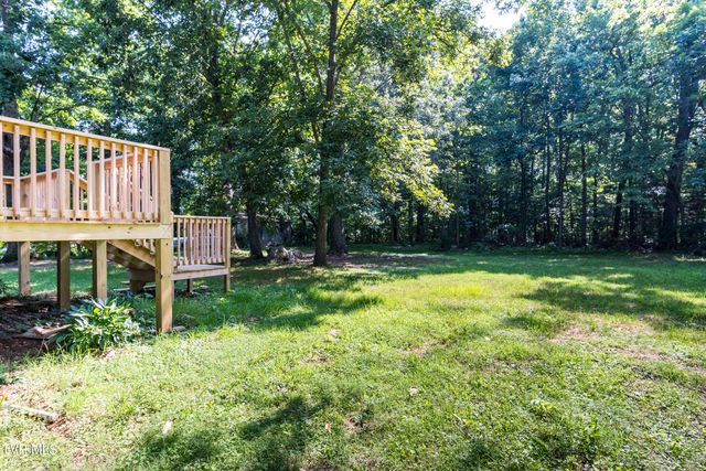 275 Wooded Heights, Greeneville, TN 37743