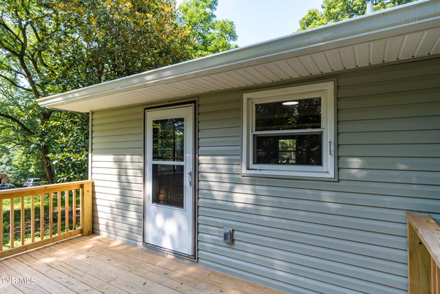 275 Wooded Heights, Greeneville, TN 37743