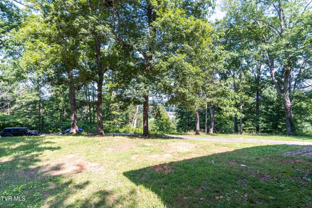 275 Wooded Heights, Greeneville, TN 37743