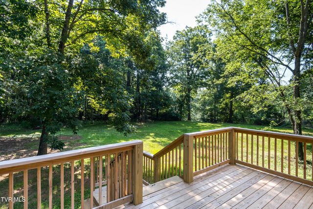 275 Wooded Heights, Greeneville, TN 37743
