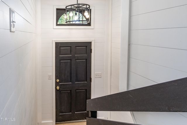 275 Wooded Heights, Greeneville, TN 37743