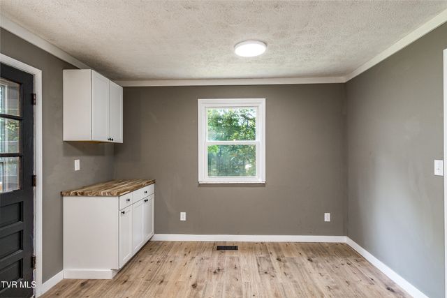 275 Wooded Heights, Greeneville, TN 37743