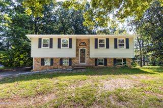 275 Wooded Heights, Greeneville, TN 37743
