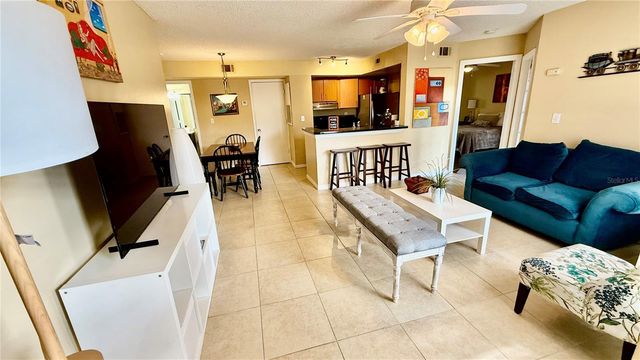 441 FOUNTAINHEAD CIRCLE 170, Kissimmee, FL 34741