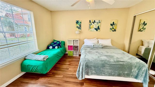 441 FOUNTAINHEAD CIRCLE 170, Kissimmee, FL 34741