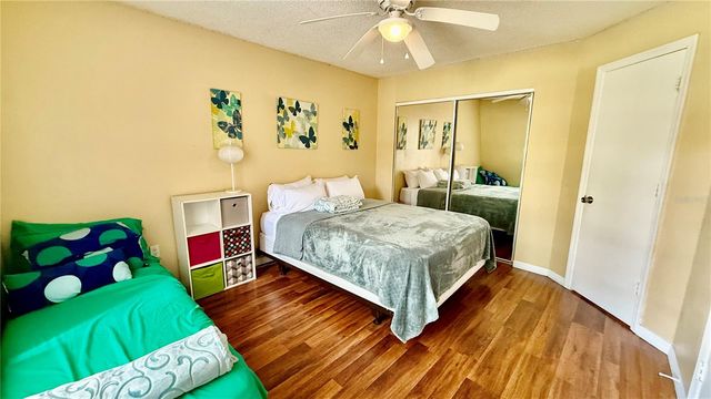 441 FOUNTAINHEAD CIRCLE 170, Kissimmee, FL 34741