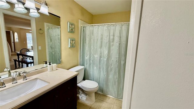 441 FOUNTAINHEAD CIRCLE 170, Kissimmee, FL 34741