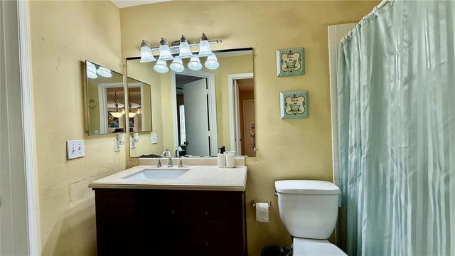 441 FOUNTAINHEAD CIRCLE 170, Kissimmee, FL 34741