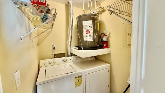 441 FOUNTAINHEAD CIRCLE 170, Kissimmee, FL 34741