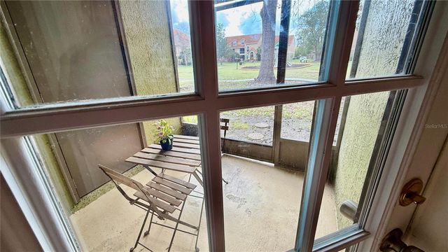 441 FOUNTAINHEAD CIRCLE 170, Kissimmee, FL 34741