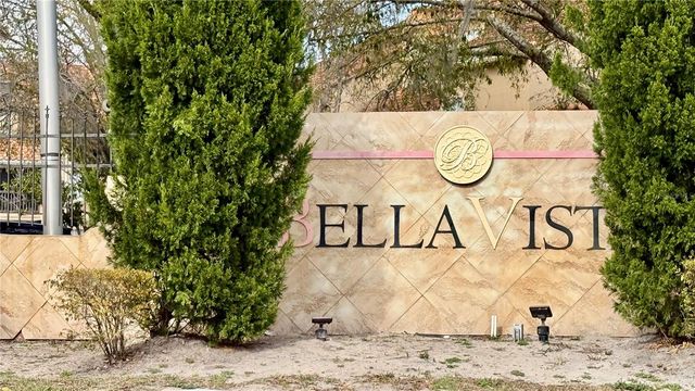 441 FOUNTAINHEAD CIRCLE 170, Kissimmee, FL 34741