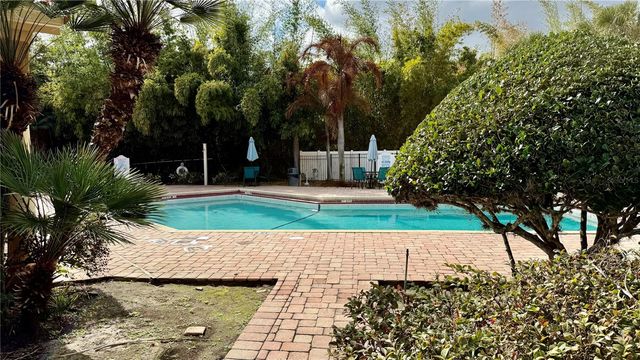 441 FOUNTAINHEAD CIRCLE 170, Kissimmee, FL 34741