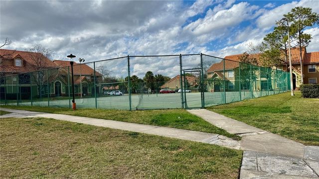 441 FOUNTAINHEAD CIRCLE 170, Kissimmee, FL 34741