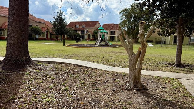 441 FOUNTAINHEAD CIRCLE 170, Kissimmee, FL 34741