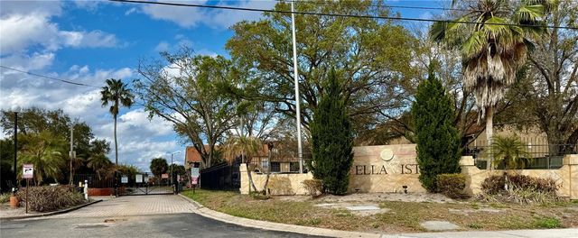 441 FOUNTAINHEAD CIRCLE 170, Kissimmee, FL 34741