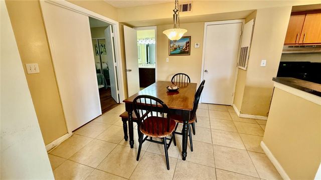 441 FOUNTAINHEAD CIRCLE 170, Kissimmee, FL 34741