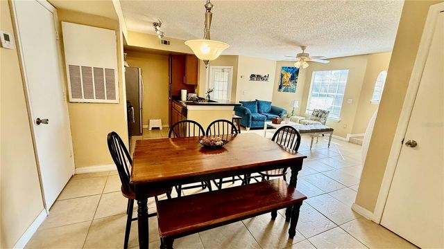 441 FOUNTAINHEAD CIRCLE 170, Kissimmee, FL 34741