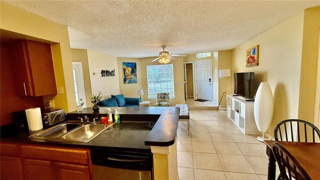 441 FOUNTAINHEAD CIRCLE 170, Kissimmee, FL 34741