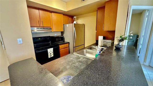 441 FOUNTAINHEAD CIRCLE 170, Kissimmee, FL 34741