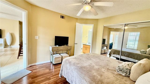 441 FOUNTAINHEAD CIRCLE 170, Kissimmee, FL 34741