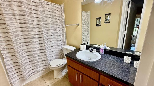 441 FOUNTAINHEAD CIRCLE 170, Kissimmee, FL 34741