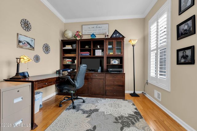 231 Eagleswood Avenue, Lanoka Harbor, NJ 08734