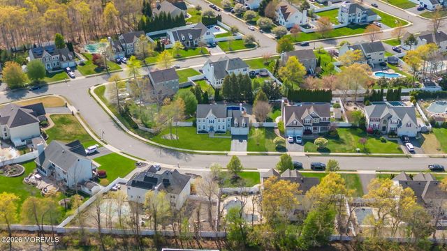 231 Eagleswood Avenue, Lanoka Harbor, NJ 08734