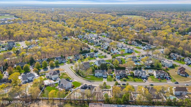 231 Eagleswood Avenue, Lanoka Harbor, NJ 08734