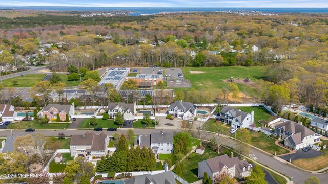 231 Eagleswood Avenue, Lanoka Harbor, NJ 08734