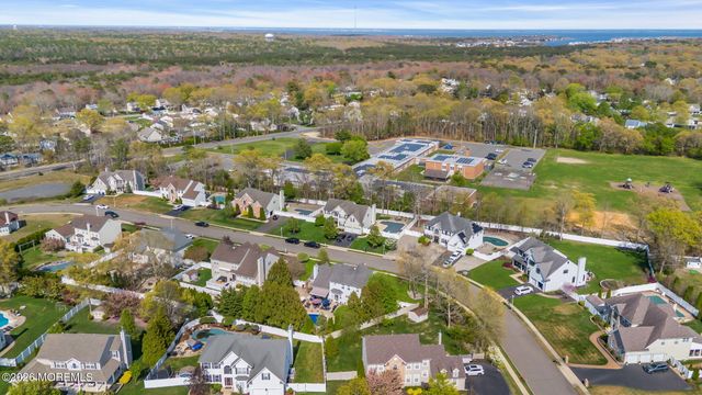 231 Eagleswood Avenue, Lanoka Harbor, NJ 08734