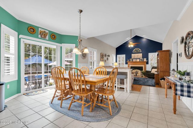 231 Eagleswood Avenue, Lanoka Harbor, NJ 08734