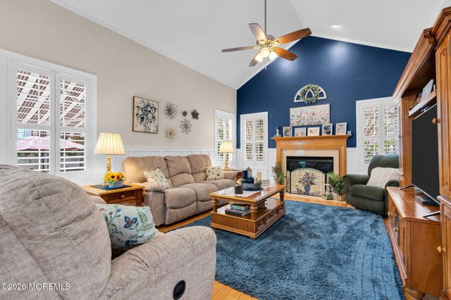 231 Eagleswood Avenue, Lanoka Harbor, NJ 08734