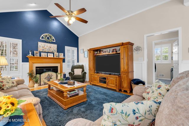 231 Eagleswood Avenue, Lanoka Harbor, NJ 08734