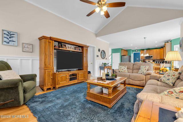 231 Eagleswood Avenue, Lanoka Harbor, NJ 08734