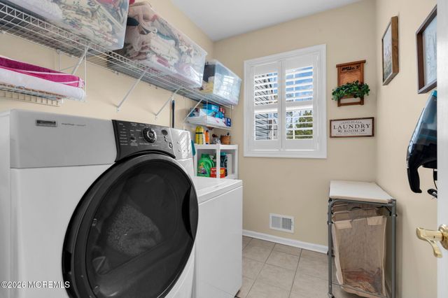 231 Eagleswood Avenue, Lanoka Harbor, NJ 08734