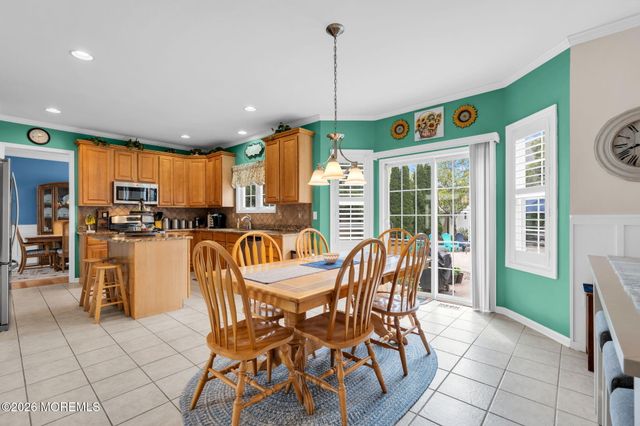 231 Eagleswood Avenue, Lanoka Harbor, NJ 08734