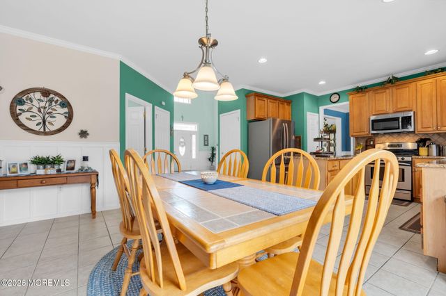 231 Eagleswood Avenue, Lanoka Harbor, NJ 08734