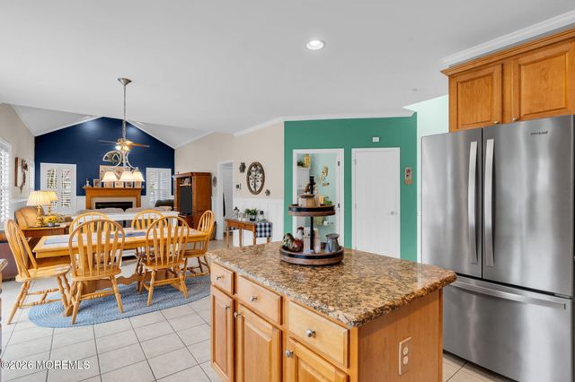 231 Eagleswood Avenue, Lanoka Harbor, NJ 08734