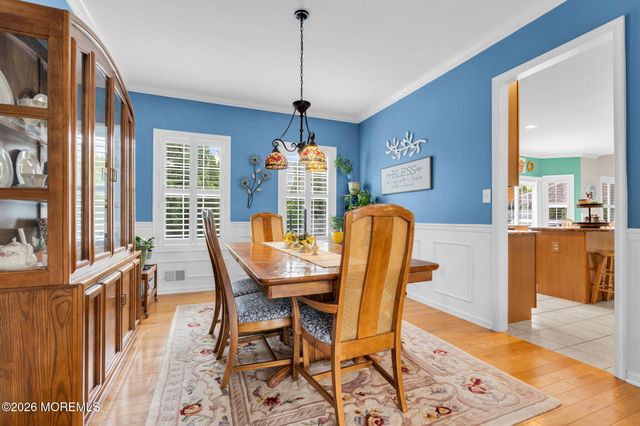 231 Eagleswood Avenue, Lanoka Harbor, NJ 08734