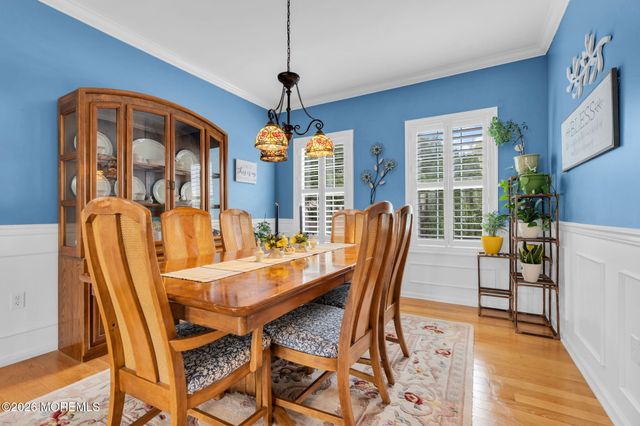 231 Eagleswood Avenue, Lanoka Harbor, NJ 08734