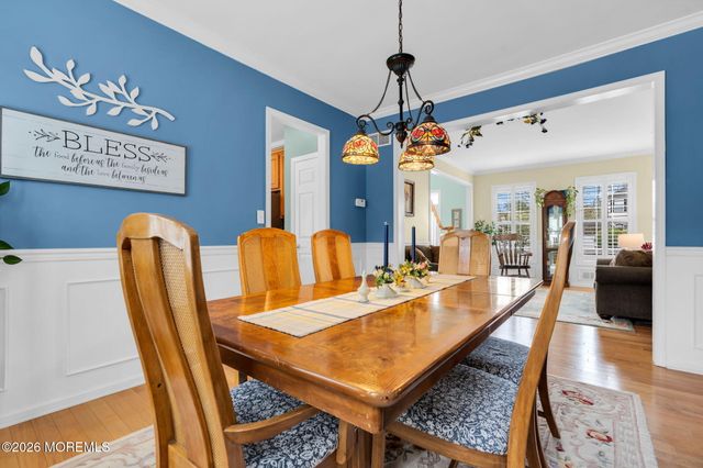 231 Eagleswood Avenue, Lanoka Harbor, NJ 08734