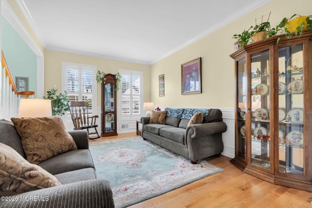 231 Eagleswood Avenue, Lanoka Harbor, NJ 08734