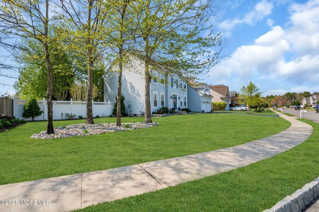 231 Eagleswood Avenue, Lanoka Harbor, NJ 08734