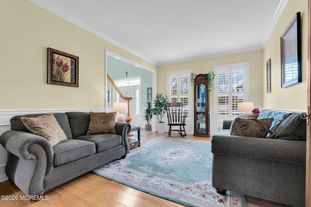 231 Eagleswood Avenue, Lanoka Harbor, NJ 08734