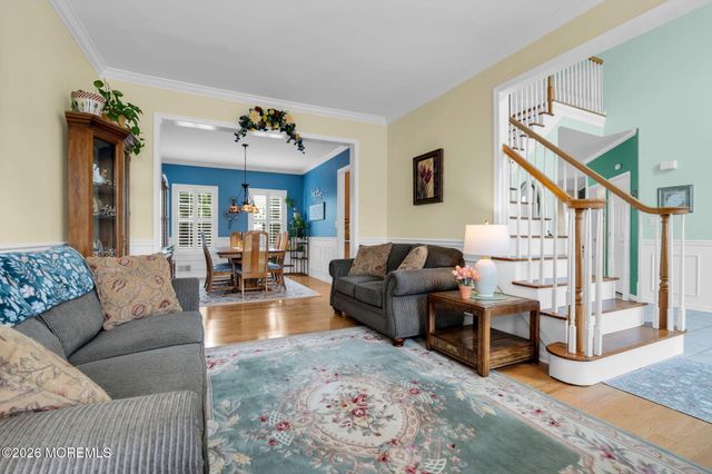 231 Eagleswood Avenue, Lanoka Harbor, NJ 08734