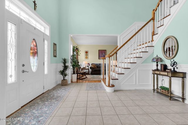 231 Eagleswood Avenue, Lanoka Harbor, NJ 08734