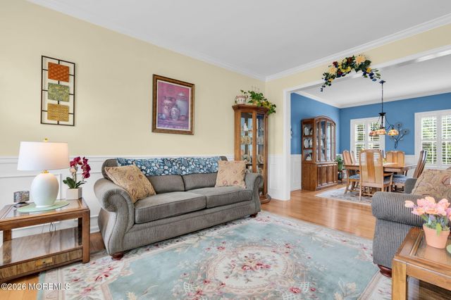 231 Eagleswood Avenue, Lanoka Harbor, NJ 08734