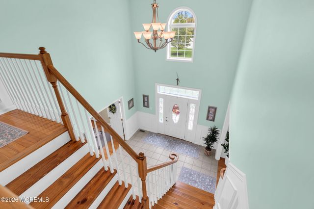 231 Eagleswood Avenue, Lanoka Harbor, NJ 08734